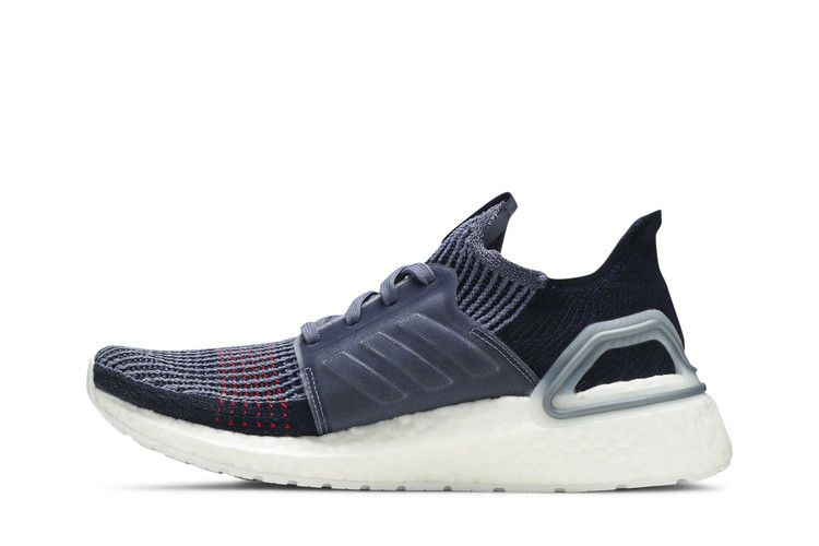 wmns-ultraboost-19-raw-indigo-d96863_02