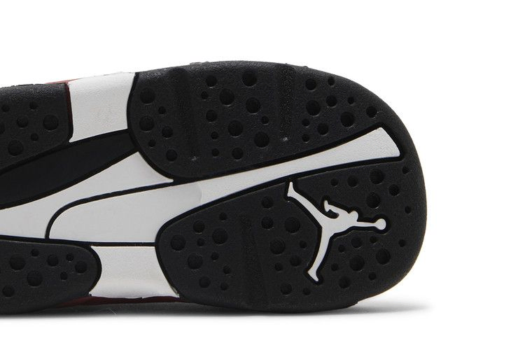 air-jordan-8-retro-td-paprika-do8732-601_04
