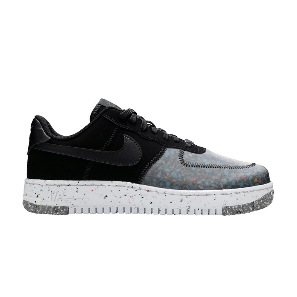 air-force-1-crater-black-photon-dust-cz1524-002