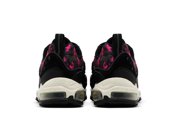 wmns-air-max-98-pink-digital-pixel-ci2672-001_05