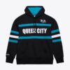 Mitchell-Ness-Black-Charlotte-Hornets-Vintage-Logo-Head-Coach-Fleece-Pullover-Hoodie-100x100