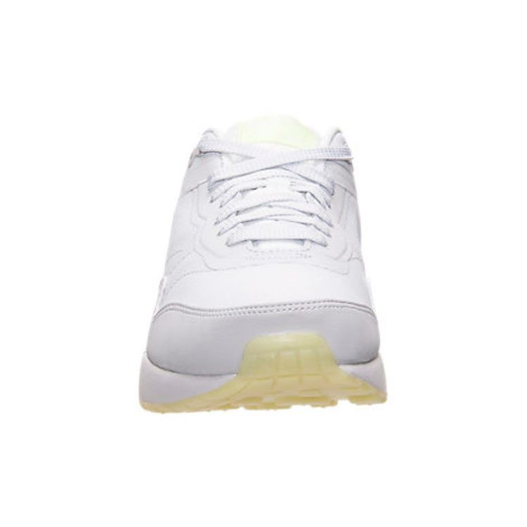air-max-1-prm-tape-glow-in-the-dark-599514-103_01
