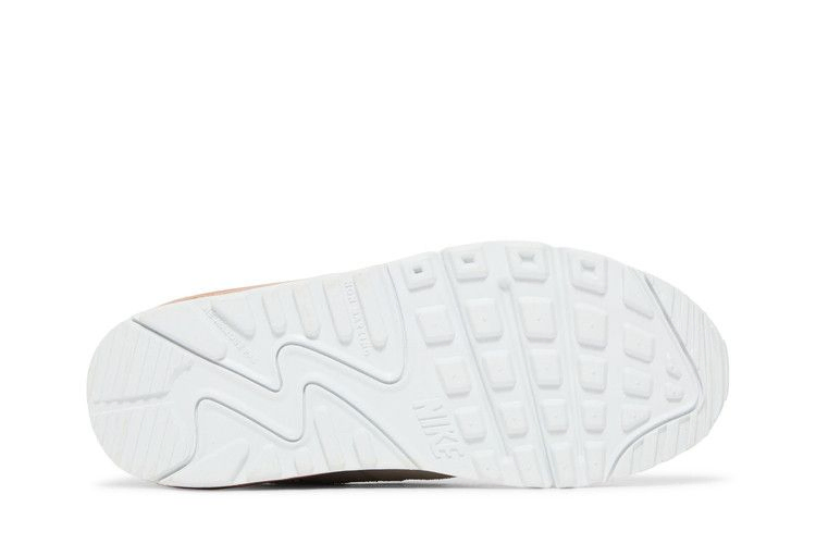 air-max-90-leather-gs-white-metallic-red-bronze-cd6864-117_03