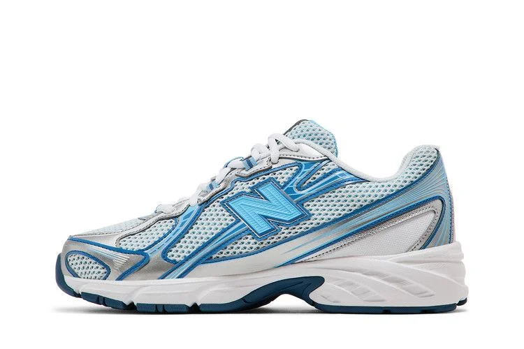 Krossovki-New-Balance-740-Blue-Agate-White-2