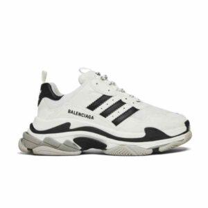 Adidas-x-Balenciaga-Triple-S-Sneaker-White-300x300