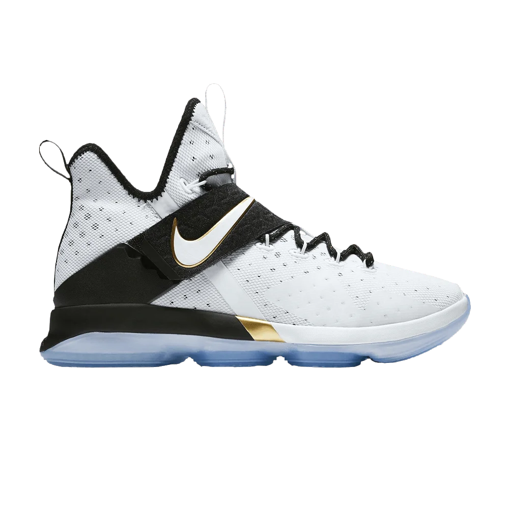 Krossovki-Nike-LeBron-14-BHM