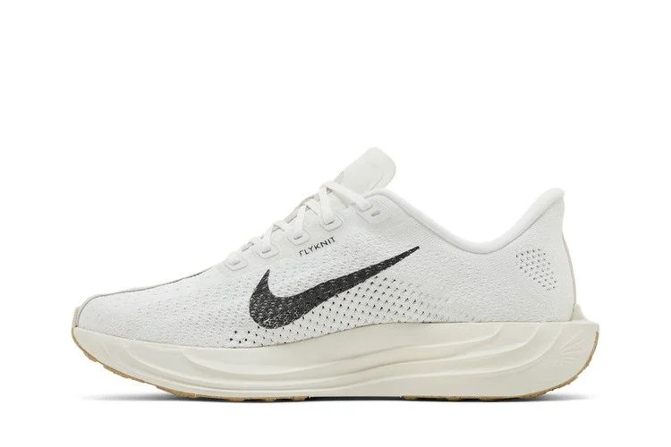 Кроссовки Nike Pegasus Plus 'Sail Orewood Anthracite'
