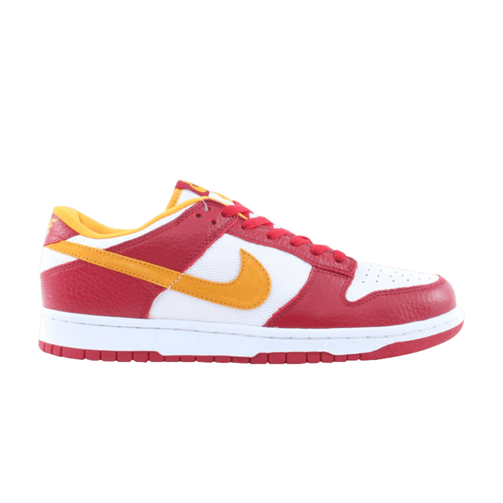 dunk-low-304714-171