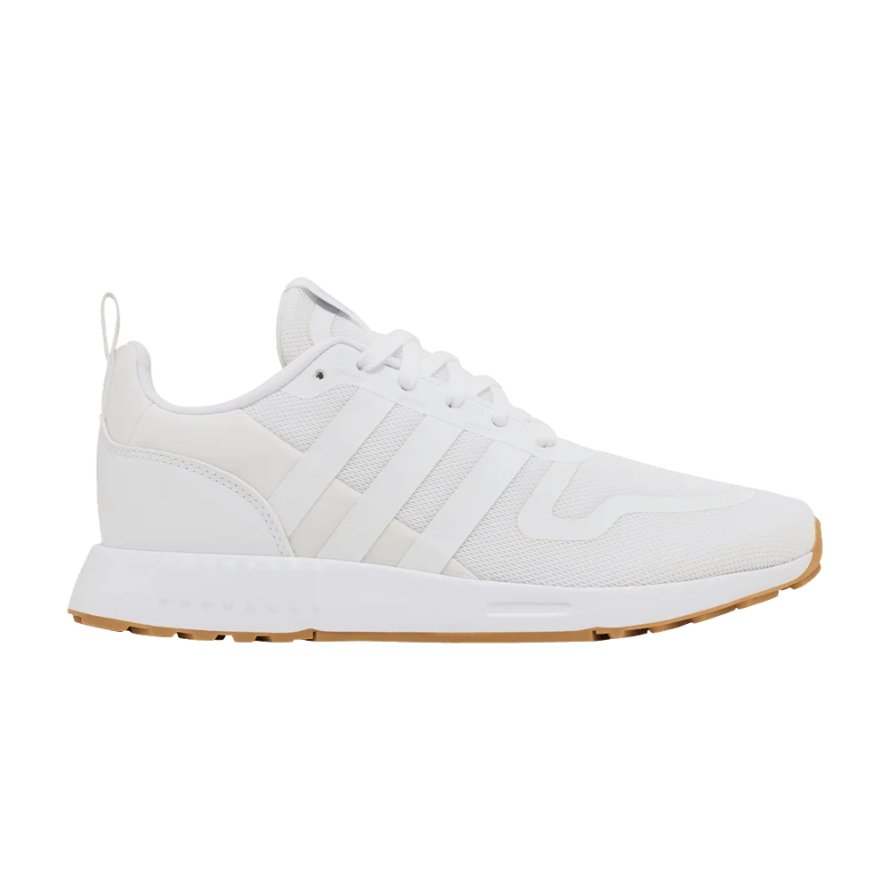 Krossovki-adidas-Multix-White-Gum