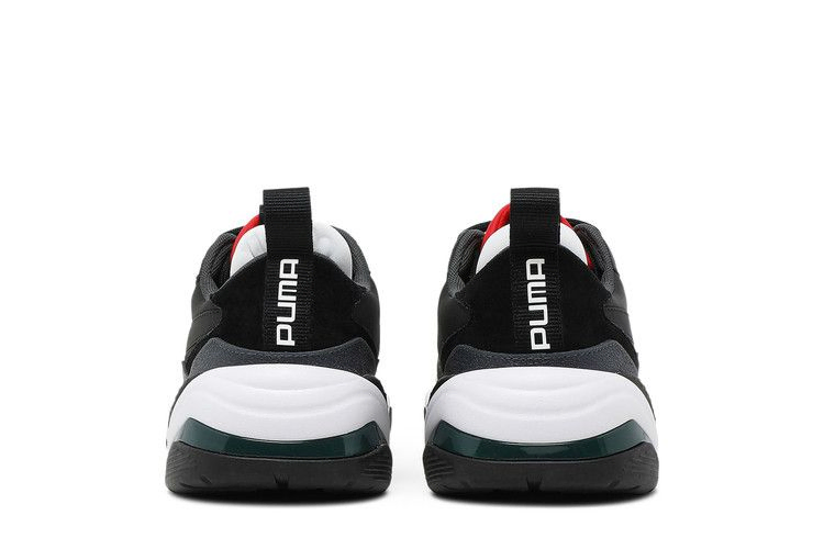 Кроссовки Puma Thunder Spectra 'Black'