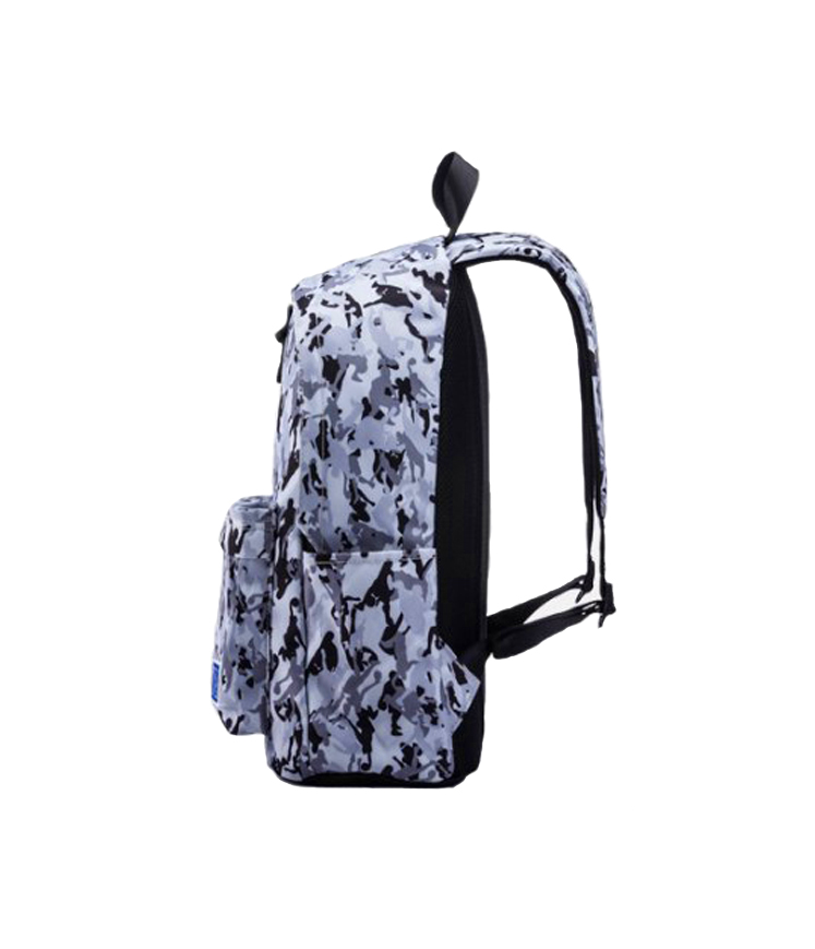 Рюкзак Slamdunk Bagpack #2