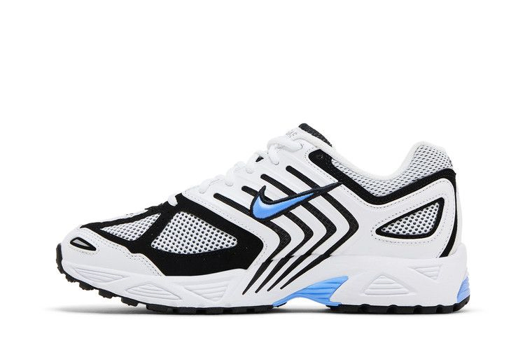air-pegasus-2k5-white-royal-pulse-hq5403-100_02