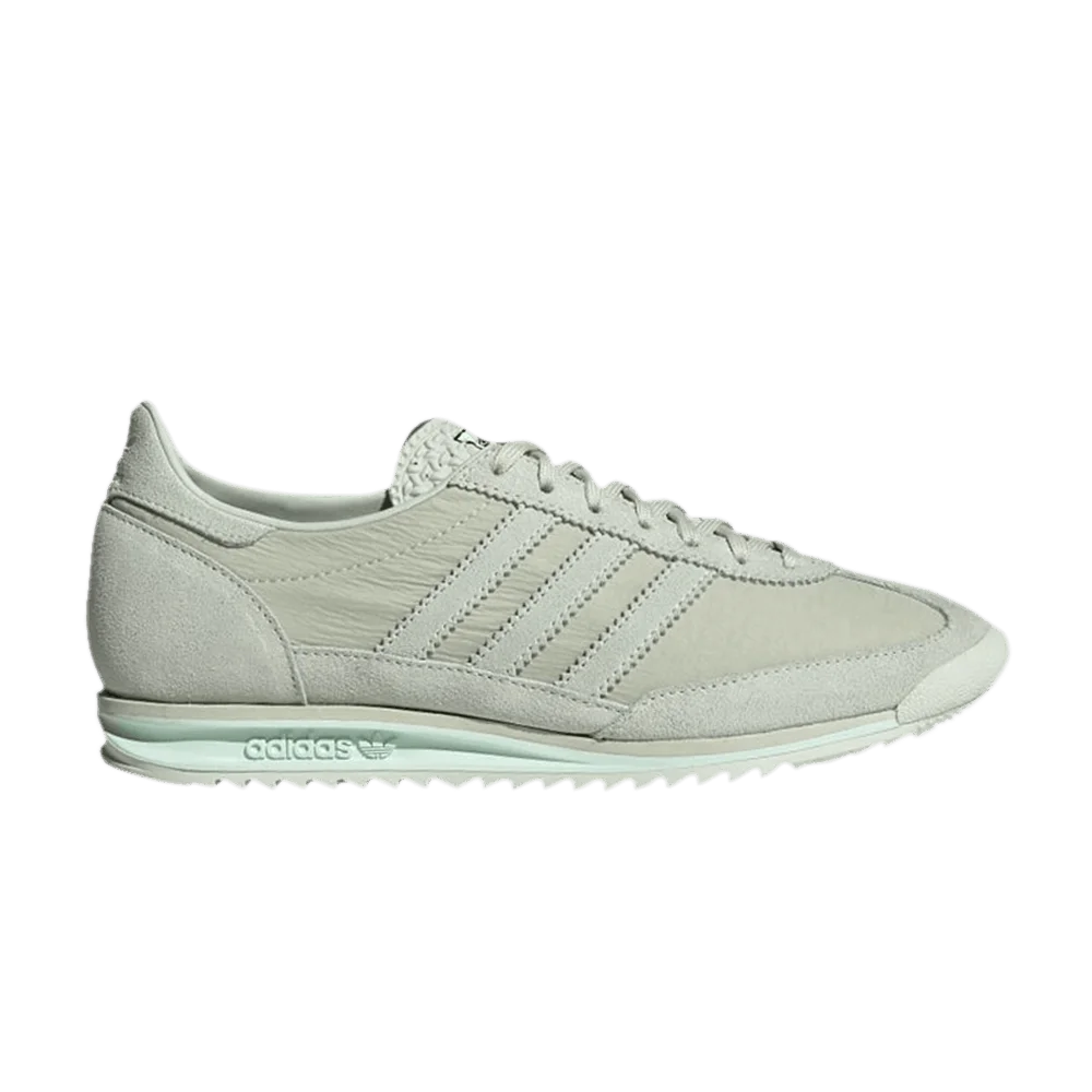 Krossovki-Adidas-Wmns-SL-72-Linen-Green