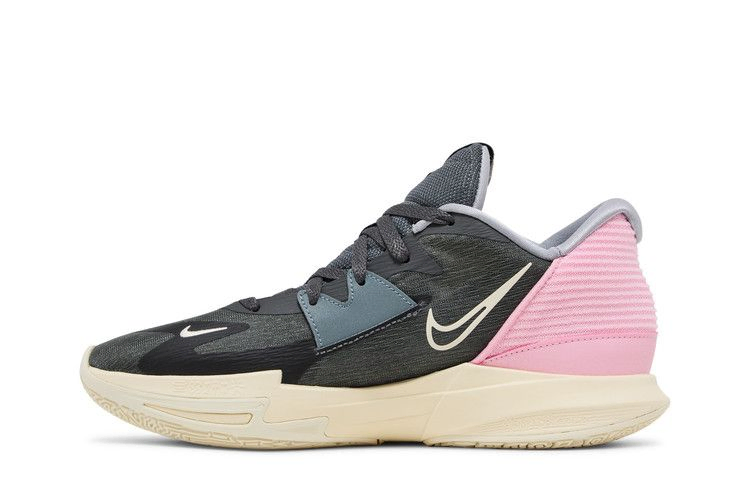 Кроссовки Nike Kyrie Low 5 EP 'Preservation'