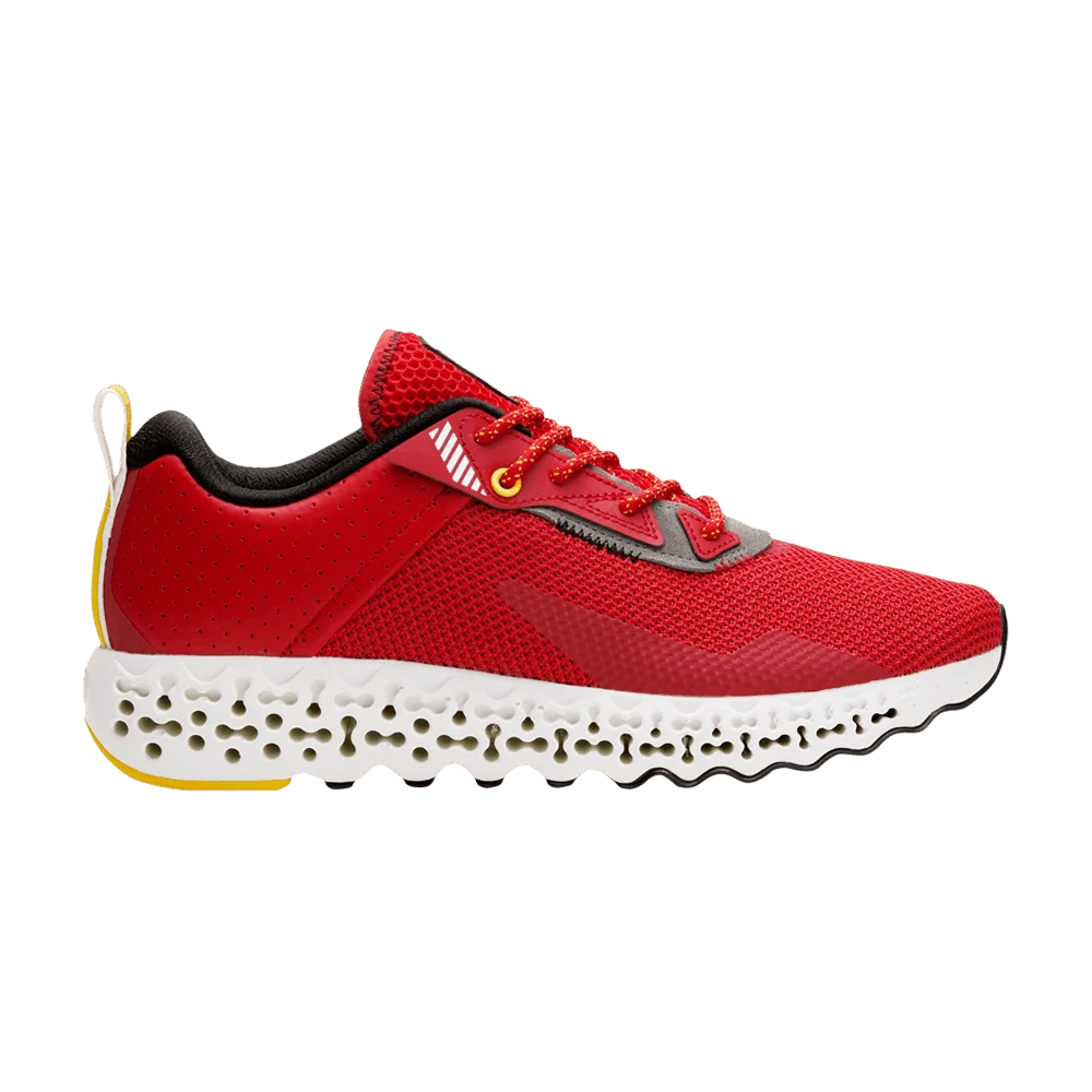 Krossovki-Puma-Scuderia-Ferrari-x-RCT-Xetic-Forza-Rosso-Corsa