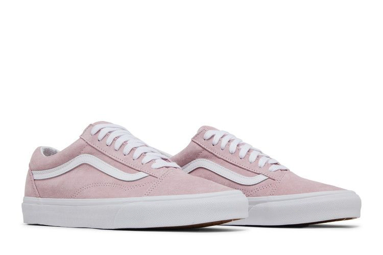 old-skool-pig-suede-zephyr-vn0a5jmi2pt_07