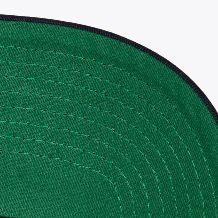 Mitchell-Ness-Cream-Boston-Red-Sox-Horizon-Pro-Crown-Snapback-Hat-2