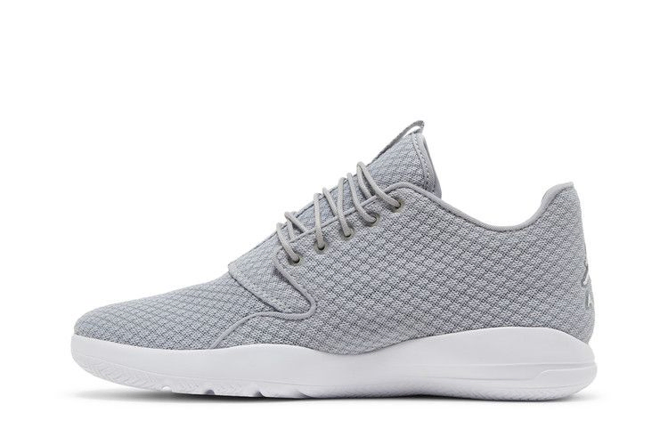 Кроссовки Air Jordan Eclipse 'Wolf Grey'