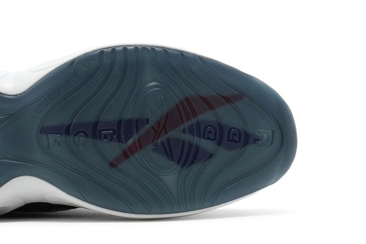 question-mid-big-kid-usa-gw8028_04