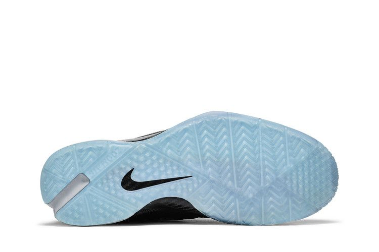 zoom-kobe-1-prelude-640221-001_03