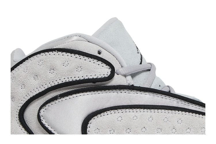 Кроссовки Wmns Air Jordan OG 'Tech Grey'