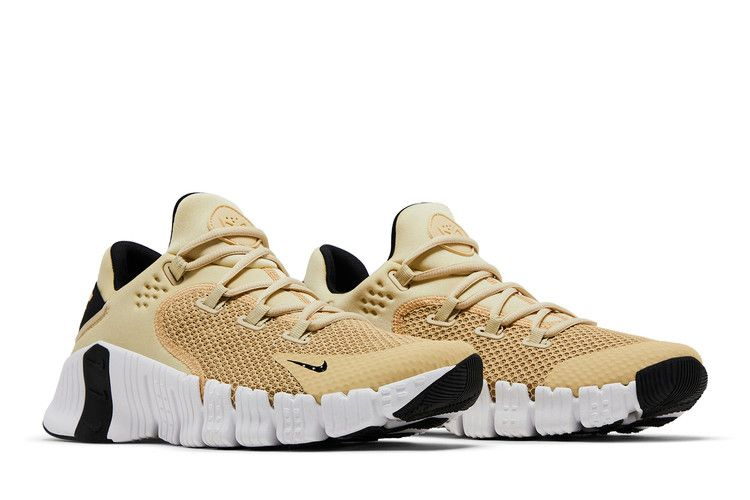 free-metcon-4-vegas-gold-ct3886-791_07