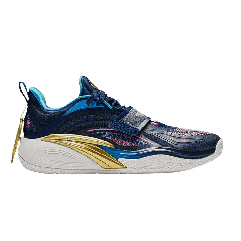 Krossovki-Anta-Kai-1-Playoffs-Pack-Navy-Asia-Release