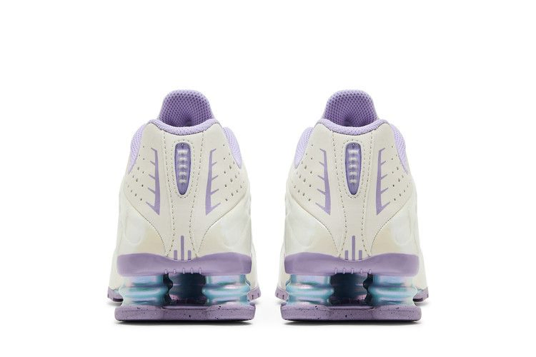 shox-r4-gs-soft-pearl-celestine-blue-ih4050-001_05