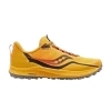 wmns-peregrine-12-vizigold-s10737-16-100x100