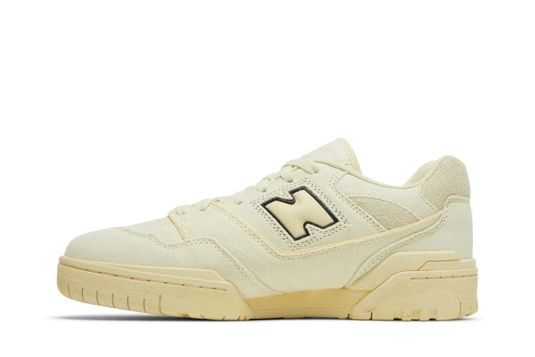 Кроссовки Joe Freshgoods x New Balance 550 'Conversations Amongst Us'