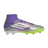 adizero-f50-elite-mid-fg-k-radiant-blaze-pack-ji3542-100x100
