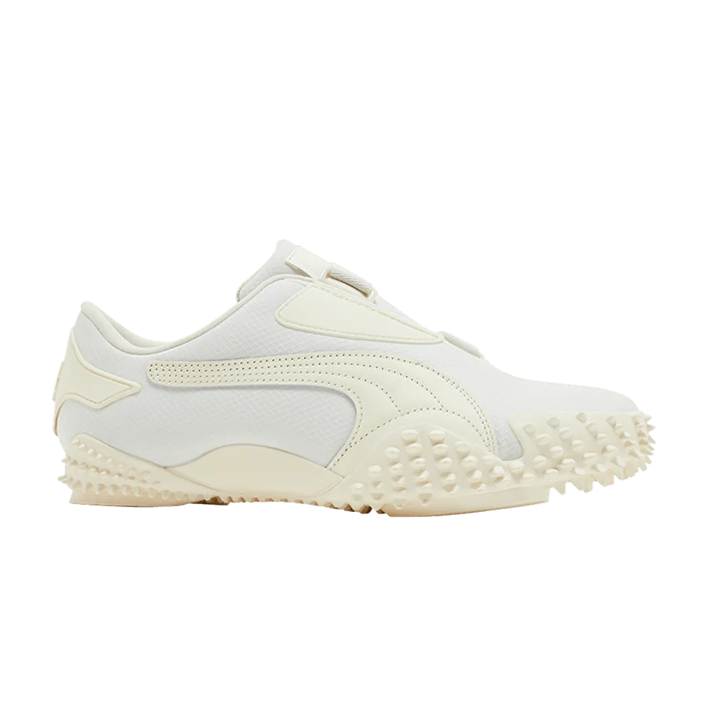 Krossovki-Puma-Mostro-Monochromatic-Pack-Frosted-Ivory