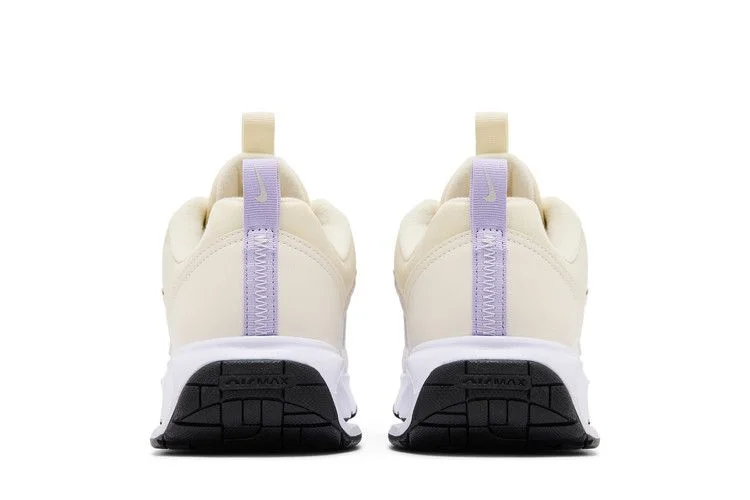 Krossovki-Nike-Wmns-Air-Max-Interlock-Lite-Coconut-Milk-Lilac-Bloom-5