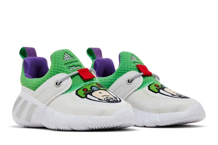 Krossovki-Toy-Story-x-adidas-RapidaZen-I-Buzz-Lightyear-7