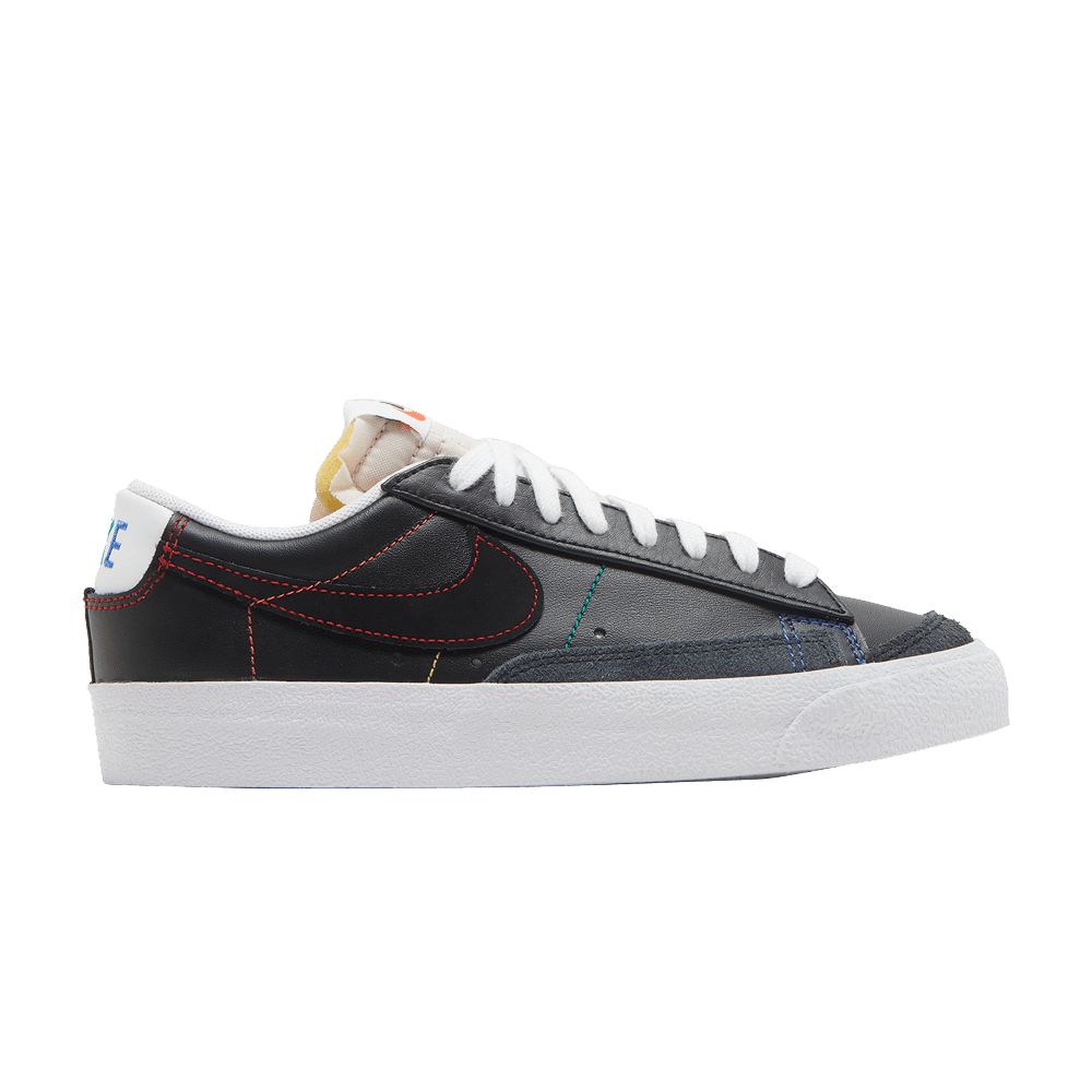 wmns-blazer-low-77-black-dj6000-001