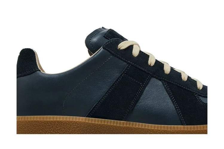 Krossovki-Maison-Margiela-Replica-Bermuda-Gum-1