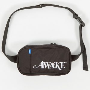 Awake-Classic-Logo-Sidebag-Black-300x300