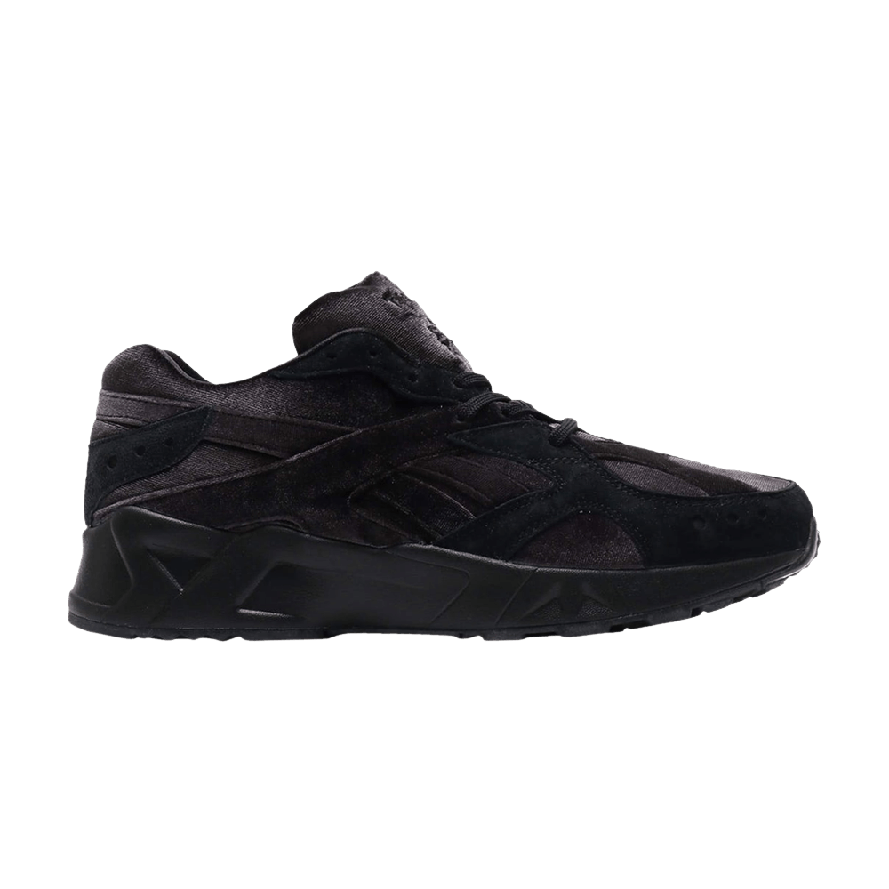 aztrek-trb-black-gravel-ef7350