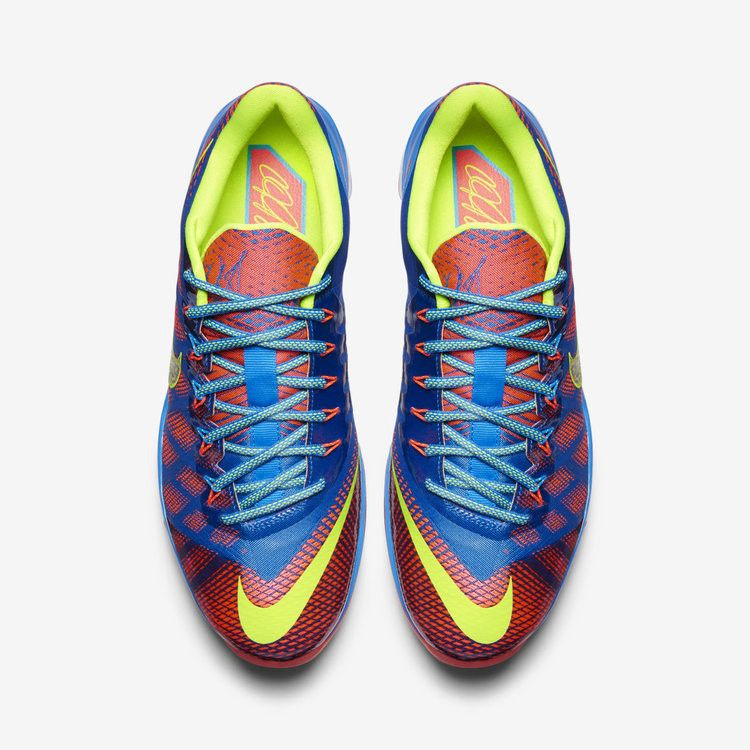 nike-cj3-trainer-725231-476_02