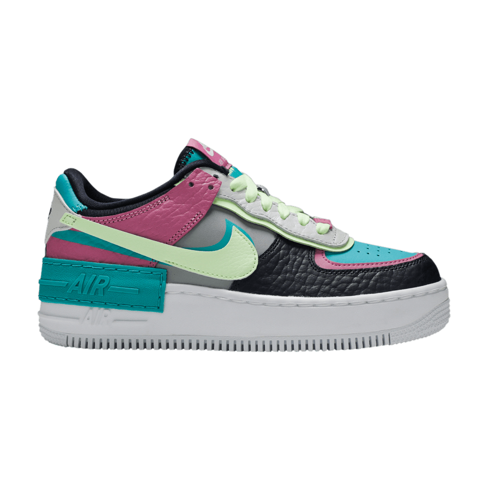 wmns-air-force-1-shadow-multi-color-ck3172-001