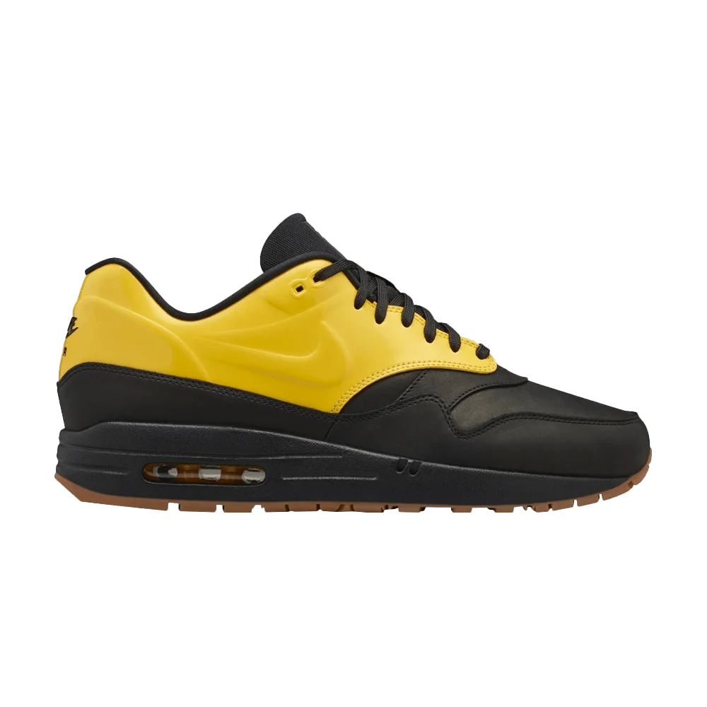 Krossovki-Nike-Air-Max-1-VT-Qs-Varsity-Maize