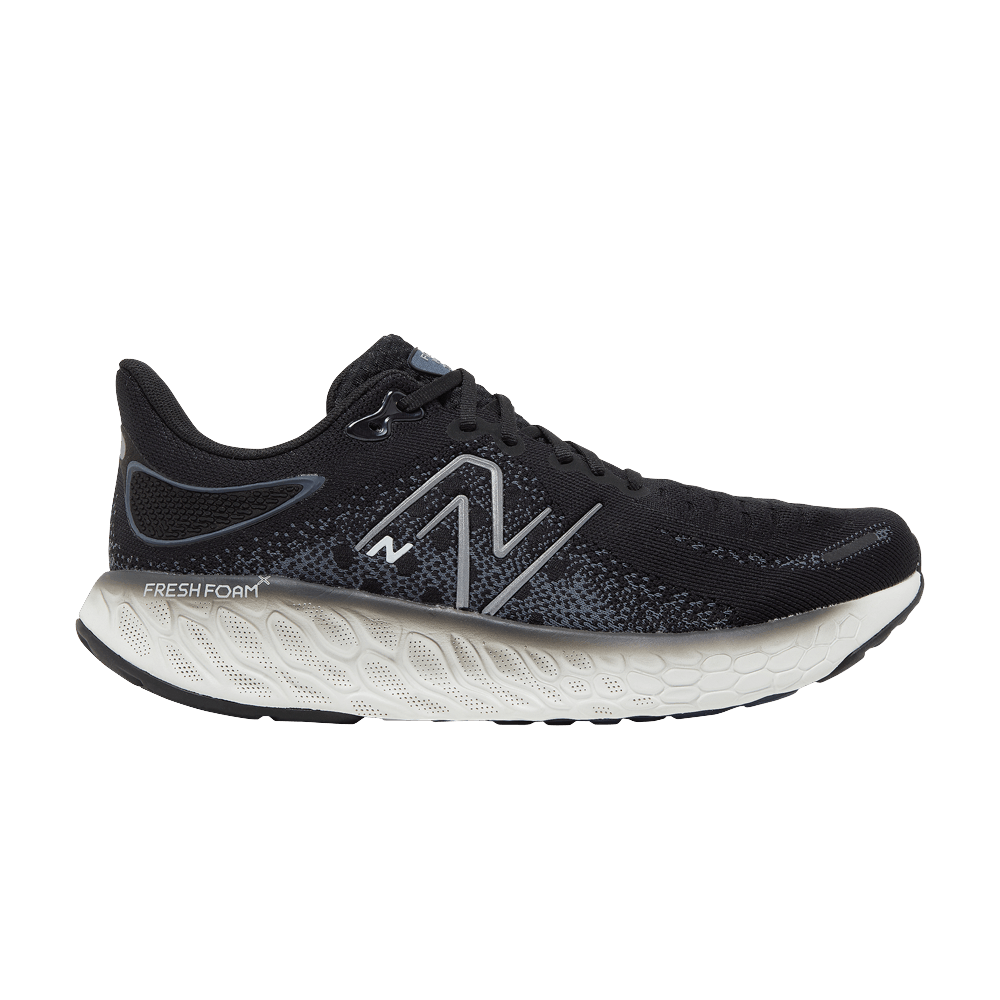 fresh-foam-x-1080v12-2e-wide-black-thunder-m1080b12-2e
