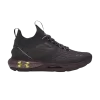 hovr-phantom-2-coldgear-reactor-blackout-purple-3023395-501-100x100