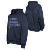 Nike-Memphis-Grizzlies-NBA-Youth-Nike-Spotlight-Dri-Fit-Hoodie-1-100x100