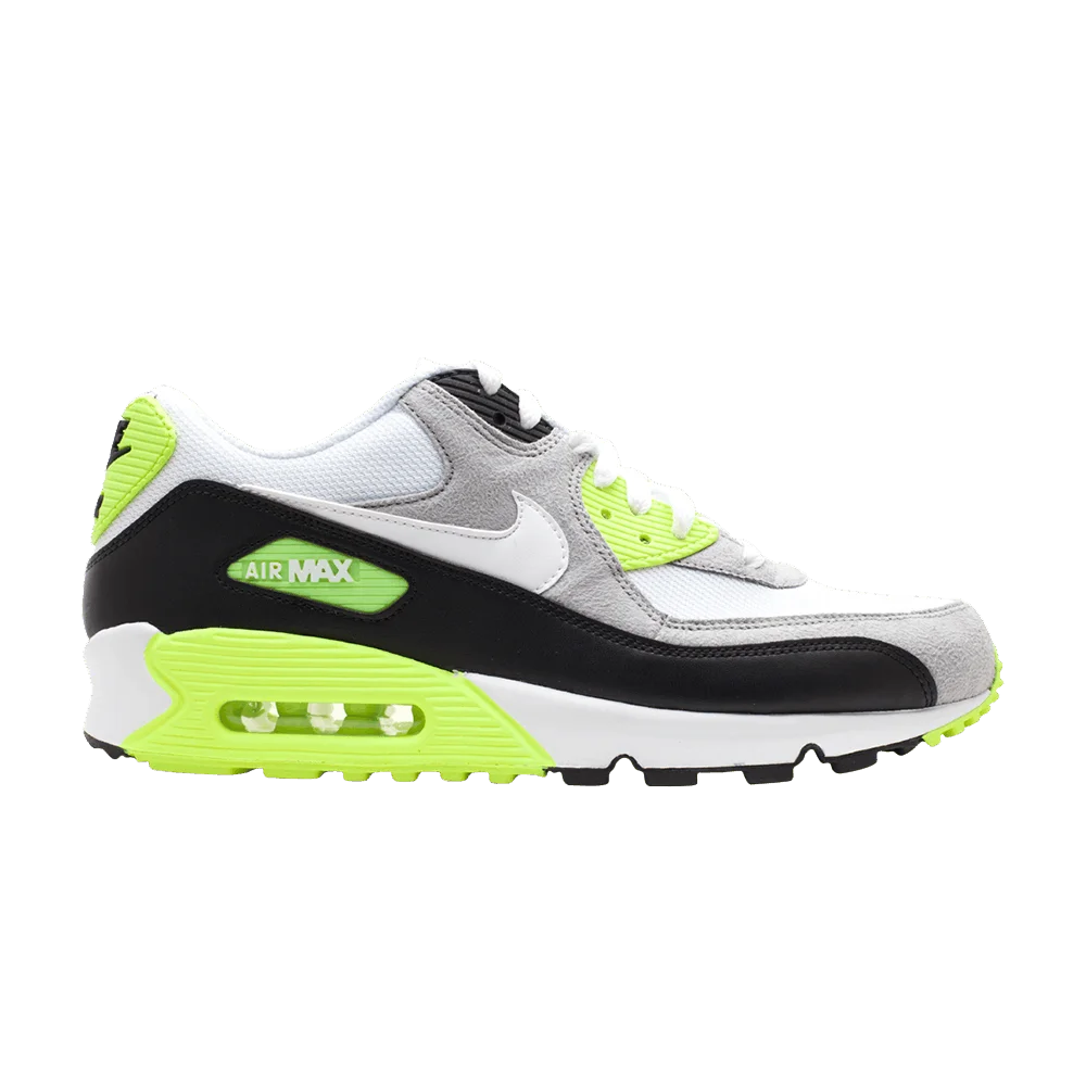 Krossovki-Nike-Air-Max-90-Volt-2012