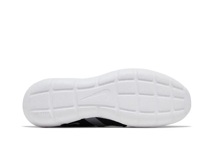 Krossovki-Nike-Vortak-Gym-Blue-3