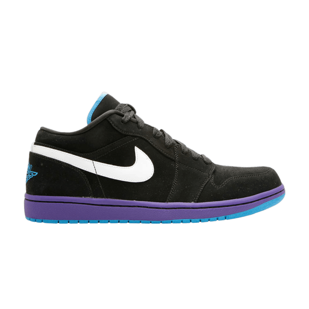 air-jordan-1-phat-low-350571-043