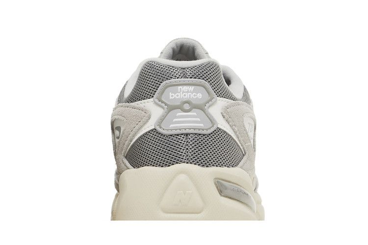 Кроссовки New Balance 725 'Raincloud'