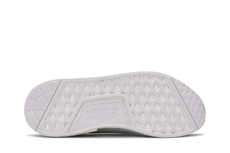 nmd_r1-primeknit-cloud-white-fx6768_03
