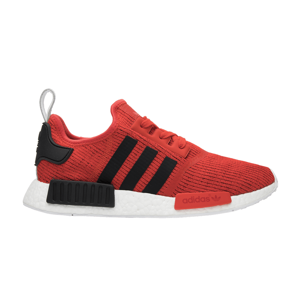 nmd_r1-bb2885